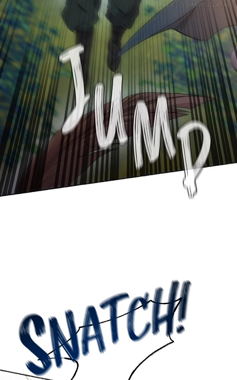 Like A Wind On A Dry Branch Chapter 114 - Page 35