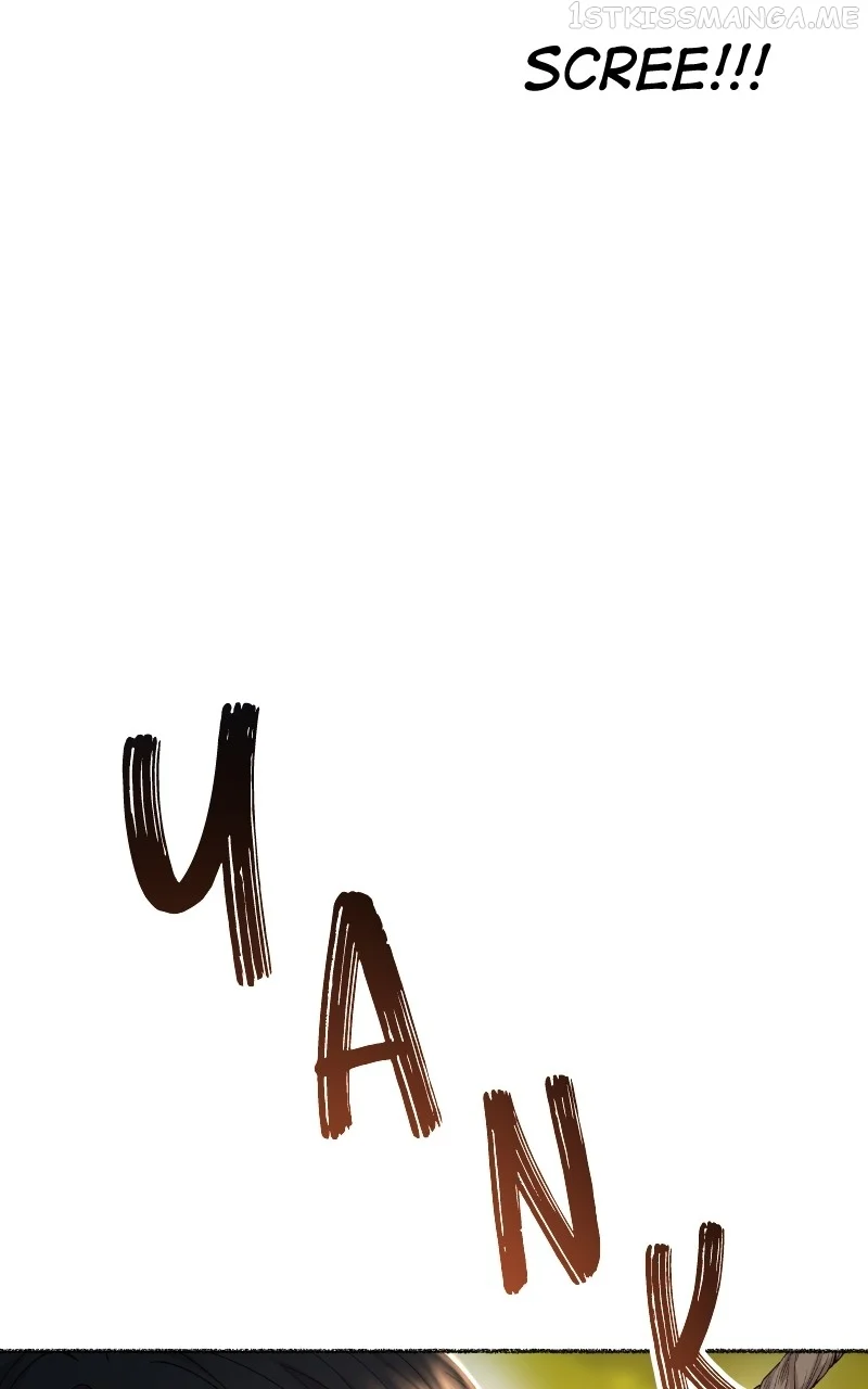 Like A Wind On A Dry Branch Chapter 114 - Page 41