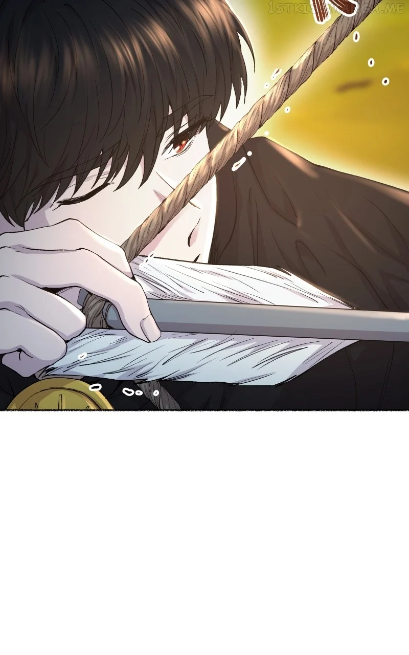 Like A Wind On A Dry Branch Chapter 114 - Page 42