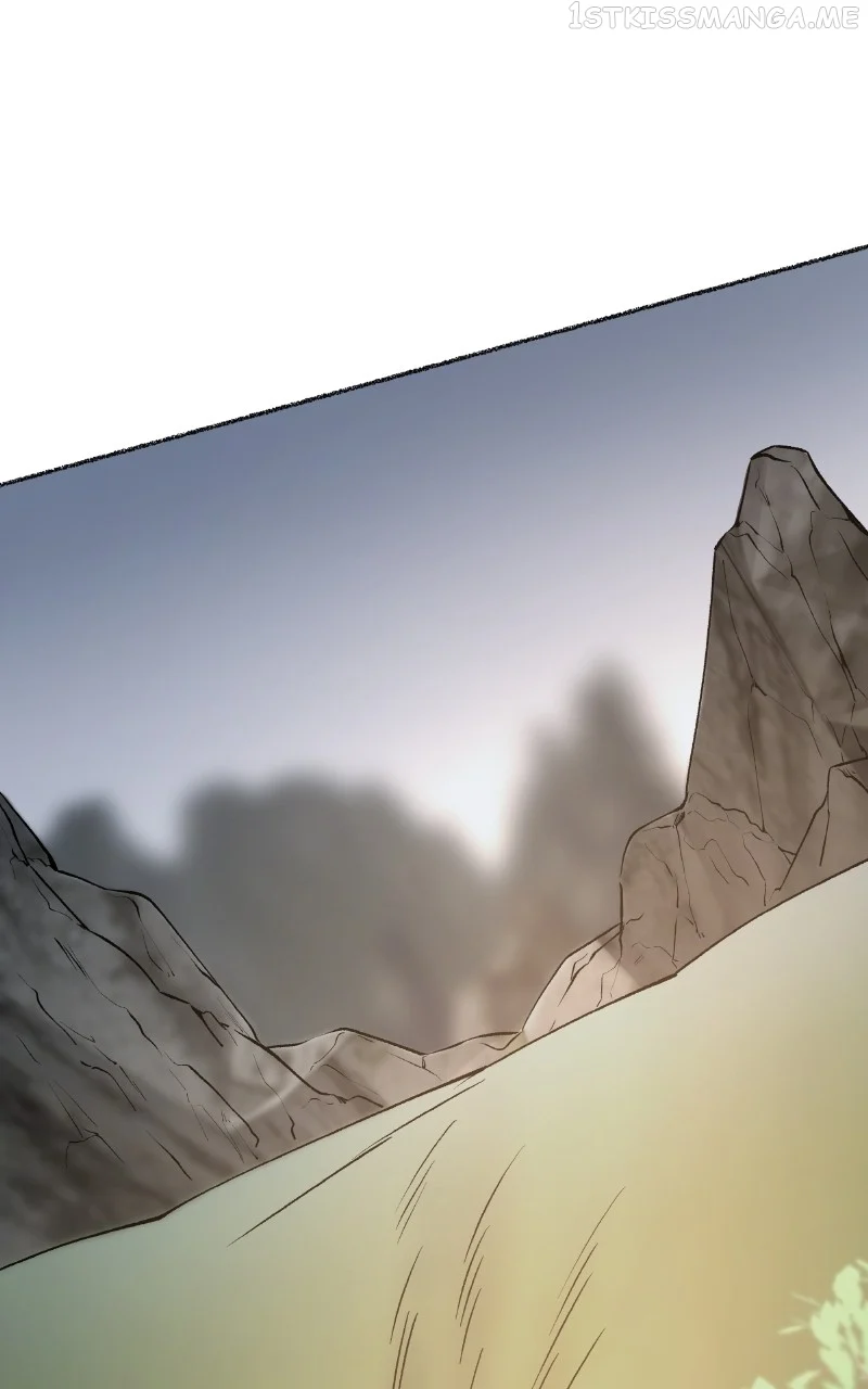 Like A Wind On A Dry Branch Chapter 114 - Page 47