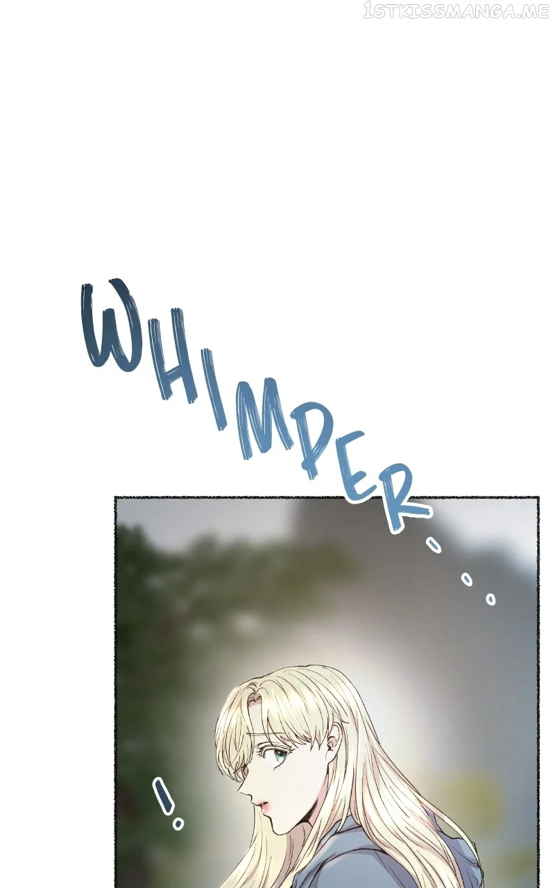 Like A Wind On A Dry Branch Chapter 114 - Page 56