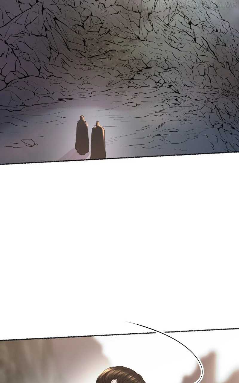 Like A Wind On A Dry Branch Chapter 114 - Page 65