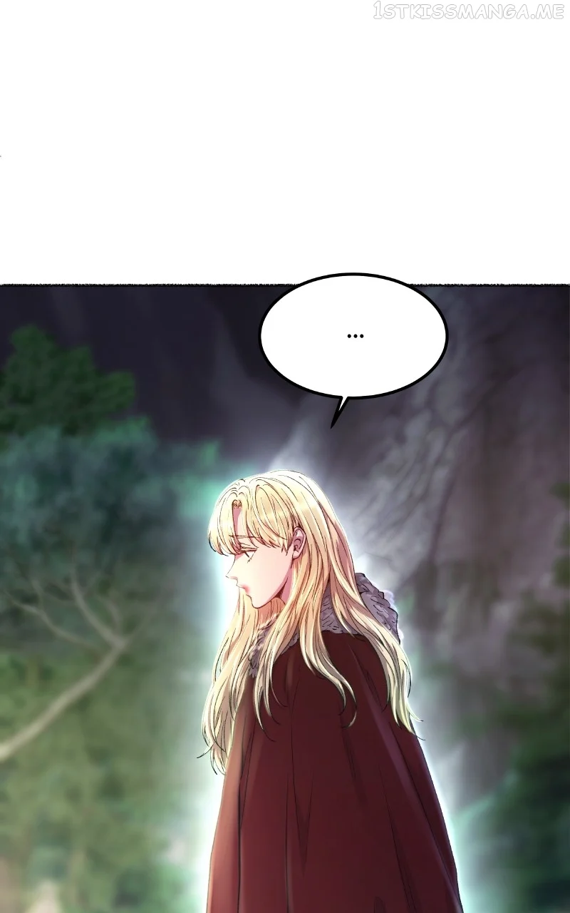 Like A Wind On A Dry Branch Chapter 114 - Page 67
