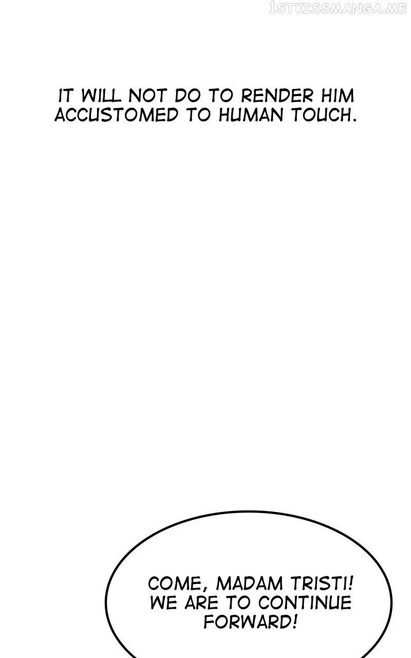 Like A Wind On A Dry Branch Chapter 114 - Page 69