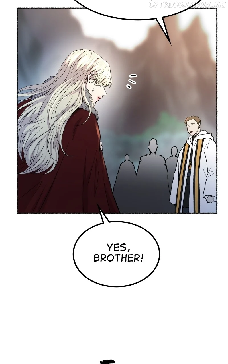 Like A Wind On A Dry Branch Chapter 114 - Page 70