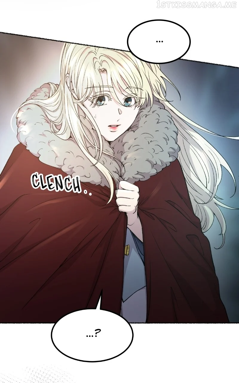 Like A Wind On A Dry Branch Chapter 114 - Page 73