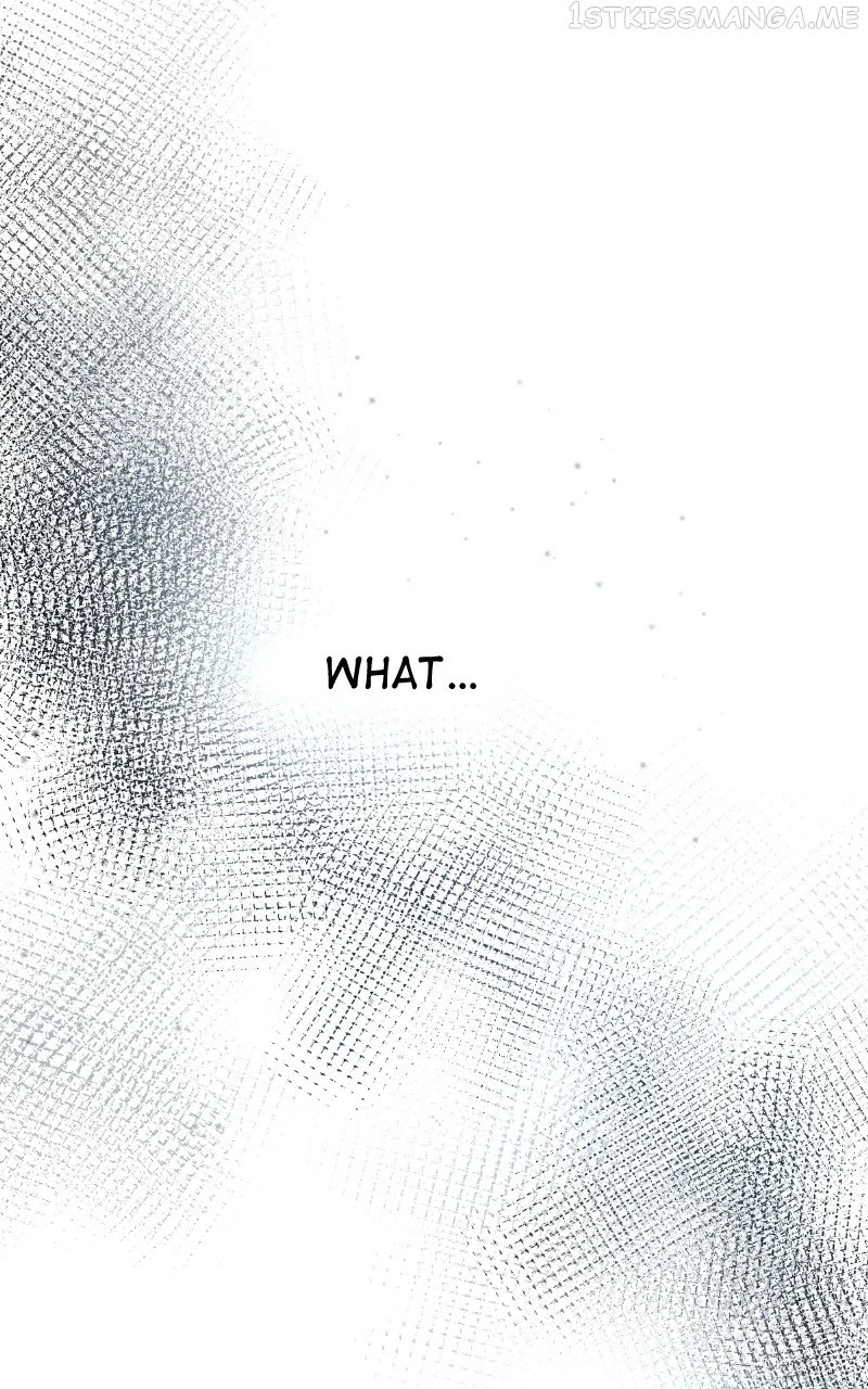 Like A Wind On A Dry Branch Chapter 114 - Page 74