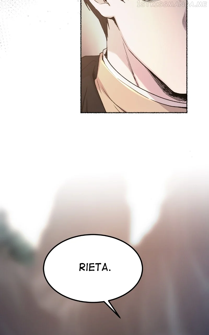 Like A Wind On A Dry Branch Chapter 114 - Page 76