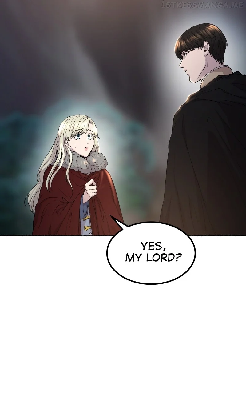 Like A Wind On A Dry Branch Chapter 114 - Page 77