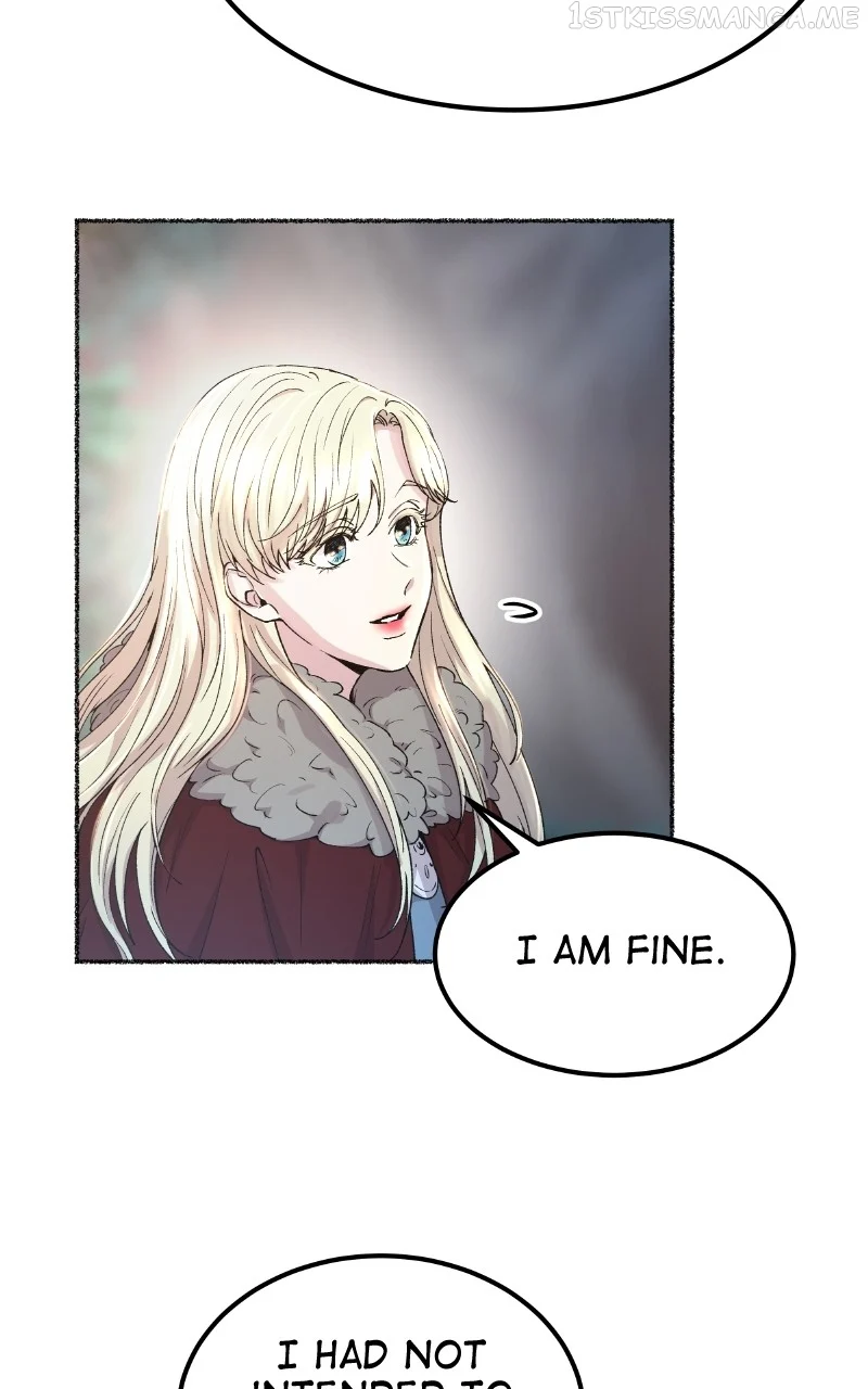 Like A Wind On A Dry Branch Chapter 114 - Page 79