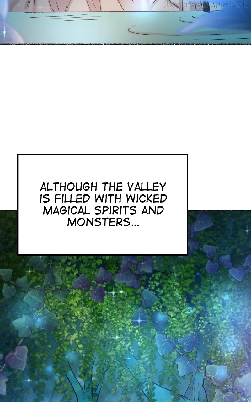 Like A Wind On A Dry Branch Chapter 114 - Page 8