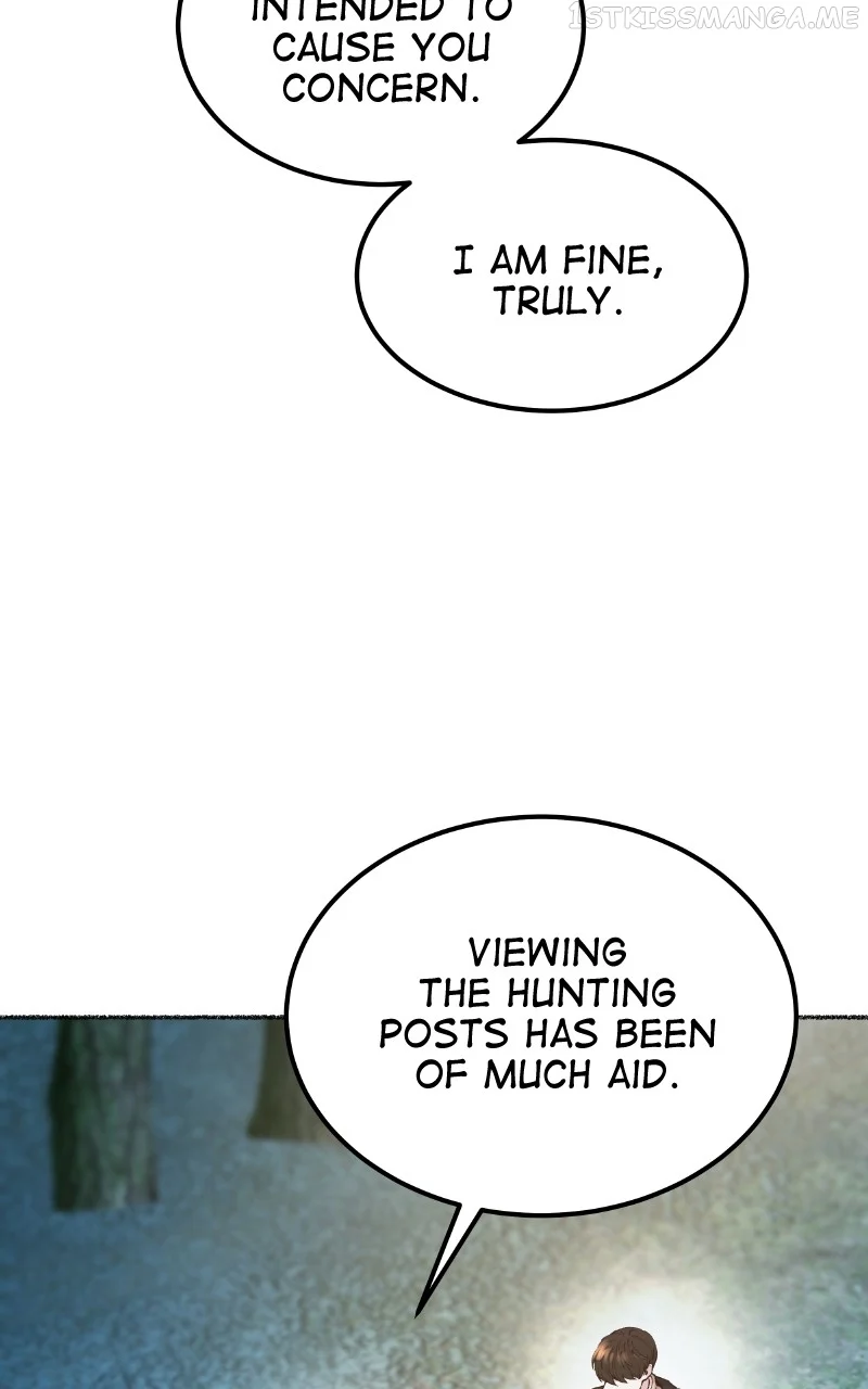 Like A Wind On A Dry Branch Chapter 114 - Page 80