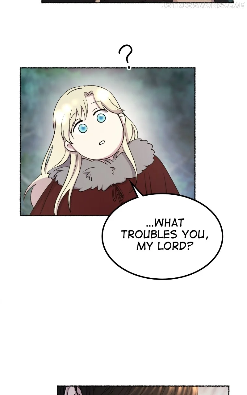 Like A Wind On A Dry Branch Chapter 114 - Page 88