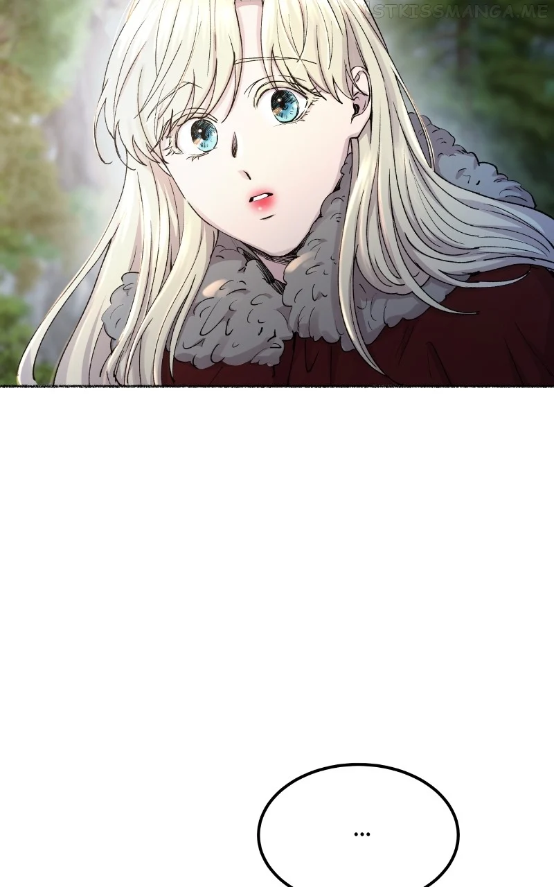 Like A Wind On A Dry Branch Chapter 114 - Page 91