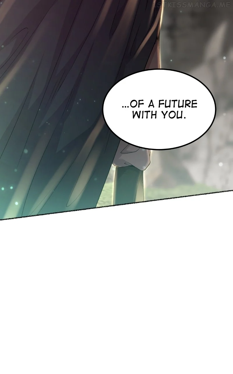 Like A Wind On A Dry Branch Chapter 114 - Page 95