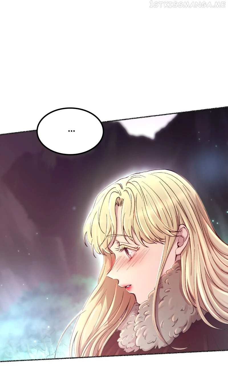 Like A Wind On A Dry Branch Chapter 114 - Page 99