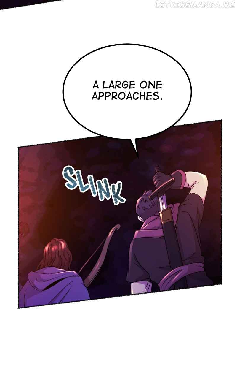 Like A Wind On A Dry Branch Chapter 115 - Page 12