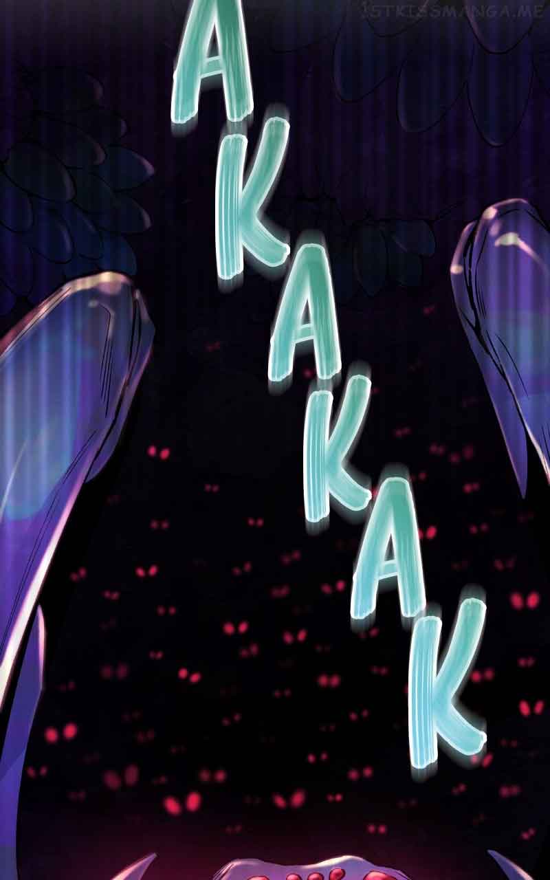Like A Wind On A Dry Branch Chapter 115 - Page 15