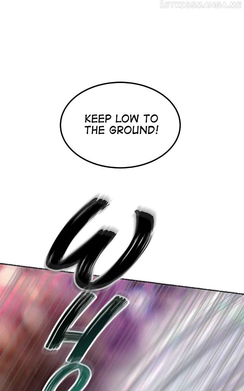 Like A Wind On A Dry Branch Chapter 115 - Page 17