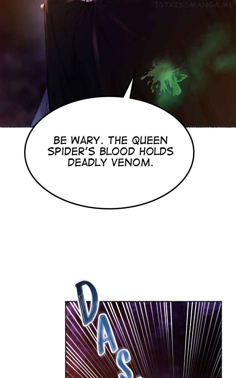 Like A Wind On A Dry Branch Chapter 115 - Page 24