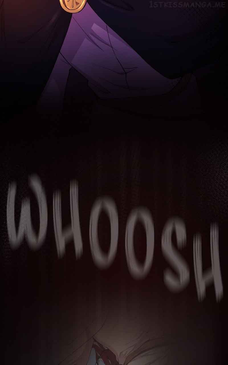 Like A Wind On A Dry Branch Chapter 115 - Page 28