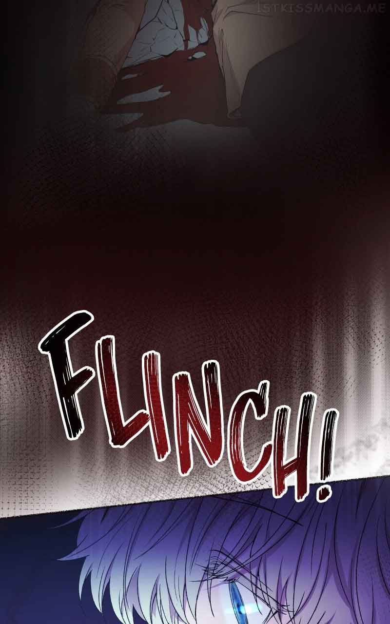 Like A Wind On A Dry Branch Chapter 115 - Page 29