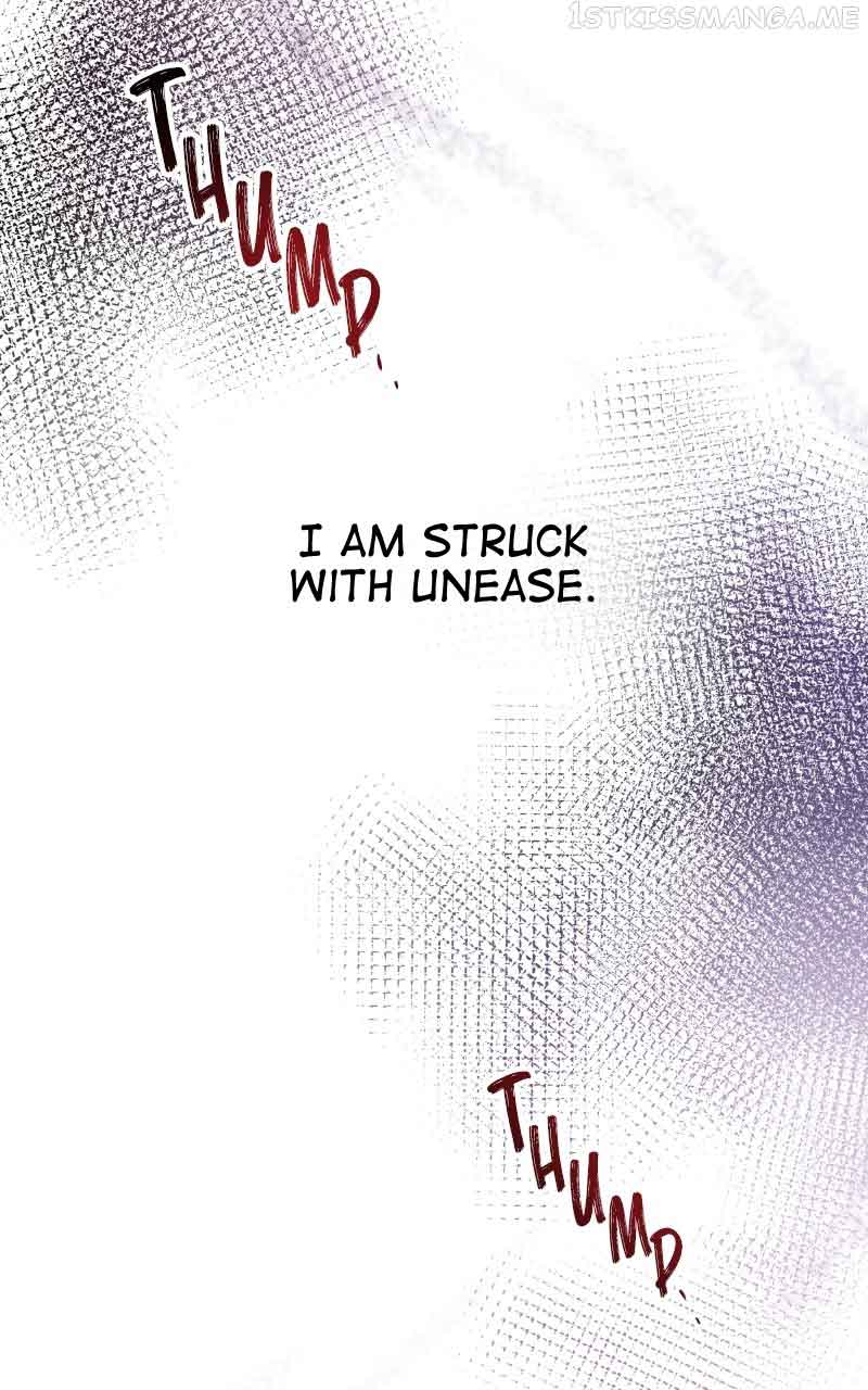 Like A Wind On A Dry Branch Chapter 115 - Page 32