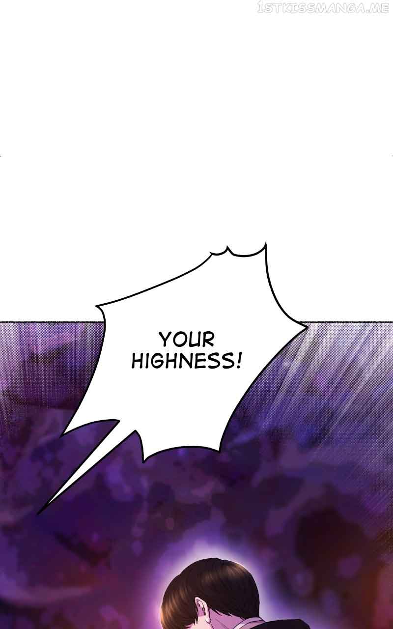 Like A Wind On A Dry Branch Chapter 115 - Page 37