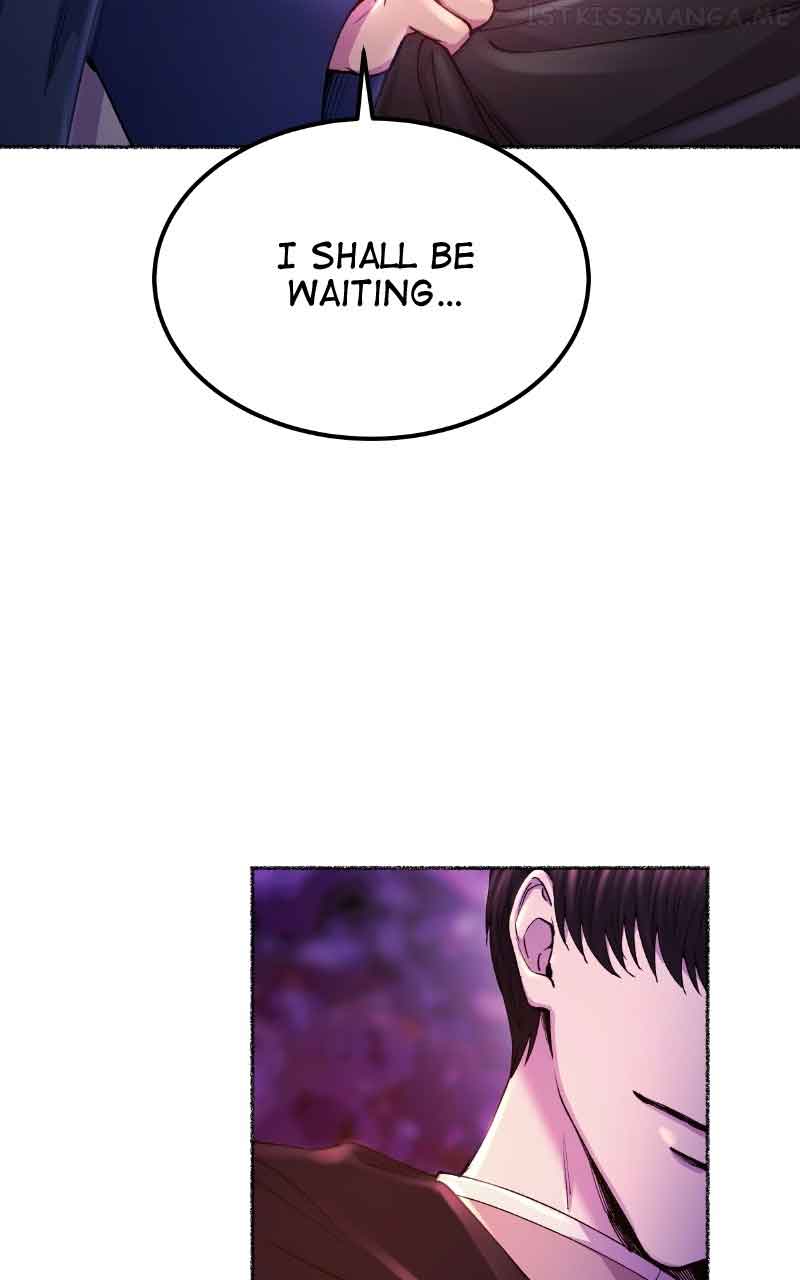 Like A Wind On A Dry Branch Chapter 115 - Page 43
