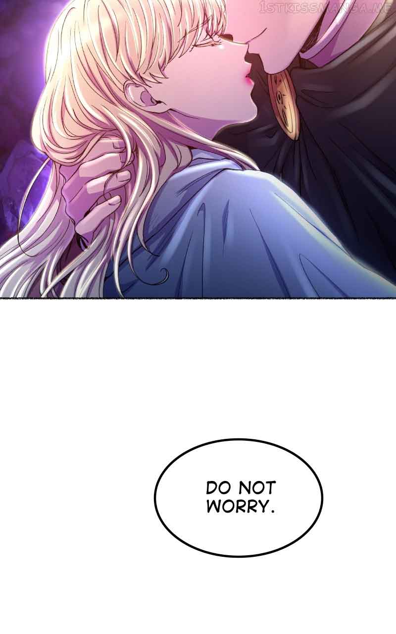 Like A Wind On A Dry Branch Chapter 115 - Page 45