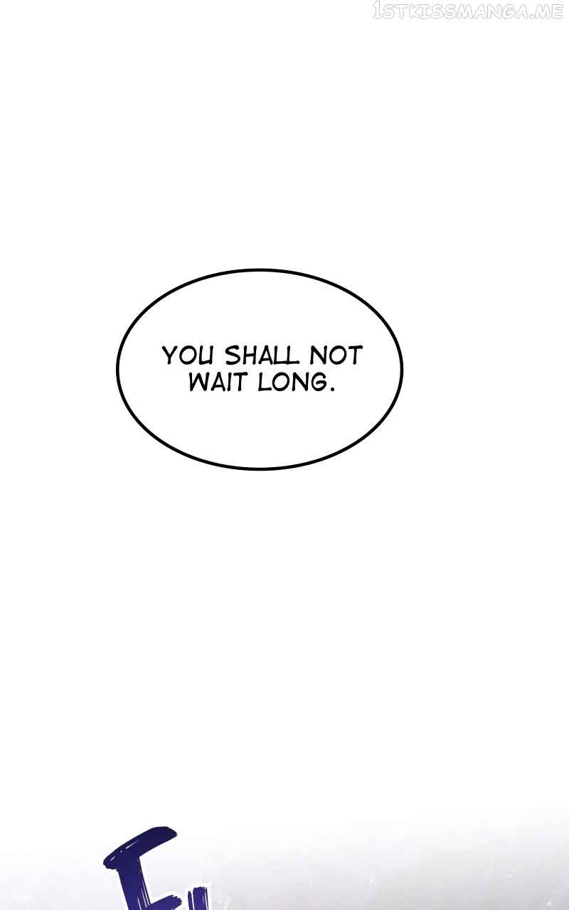 Like A Wind On A Dry Branch Chapter 115 - Page 46