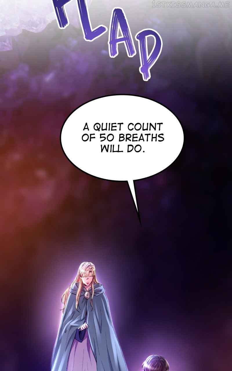 Like A Wind On A Dry Branch Chapter 115 - Page 47