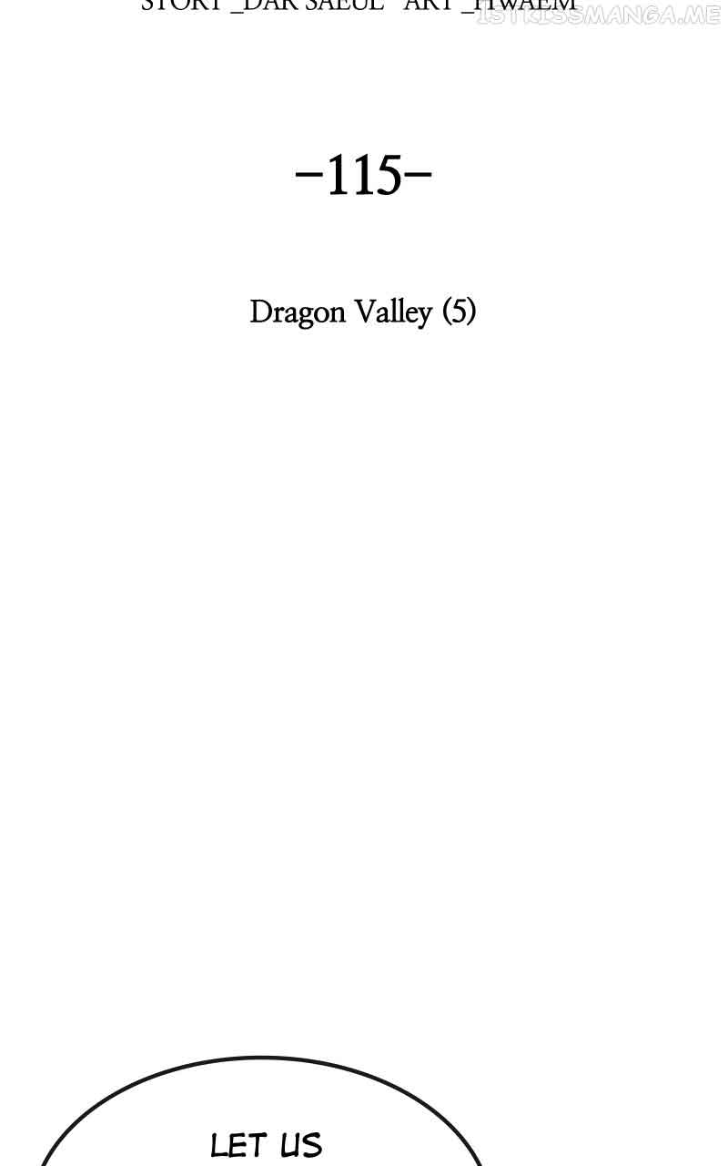 Like A Wind On A Dry Branch Chapter 115 - Page 50