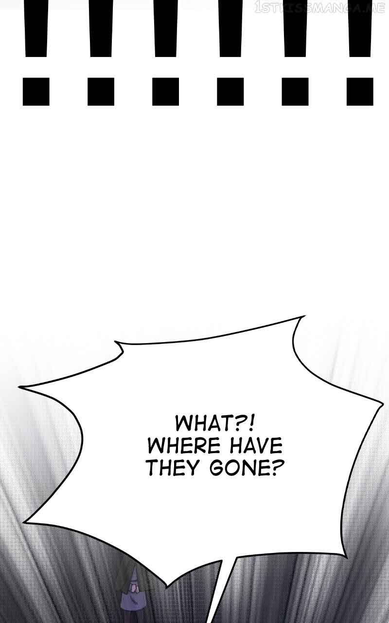 Like A Wind On A Dry Branch Chapter 115 - Page 53