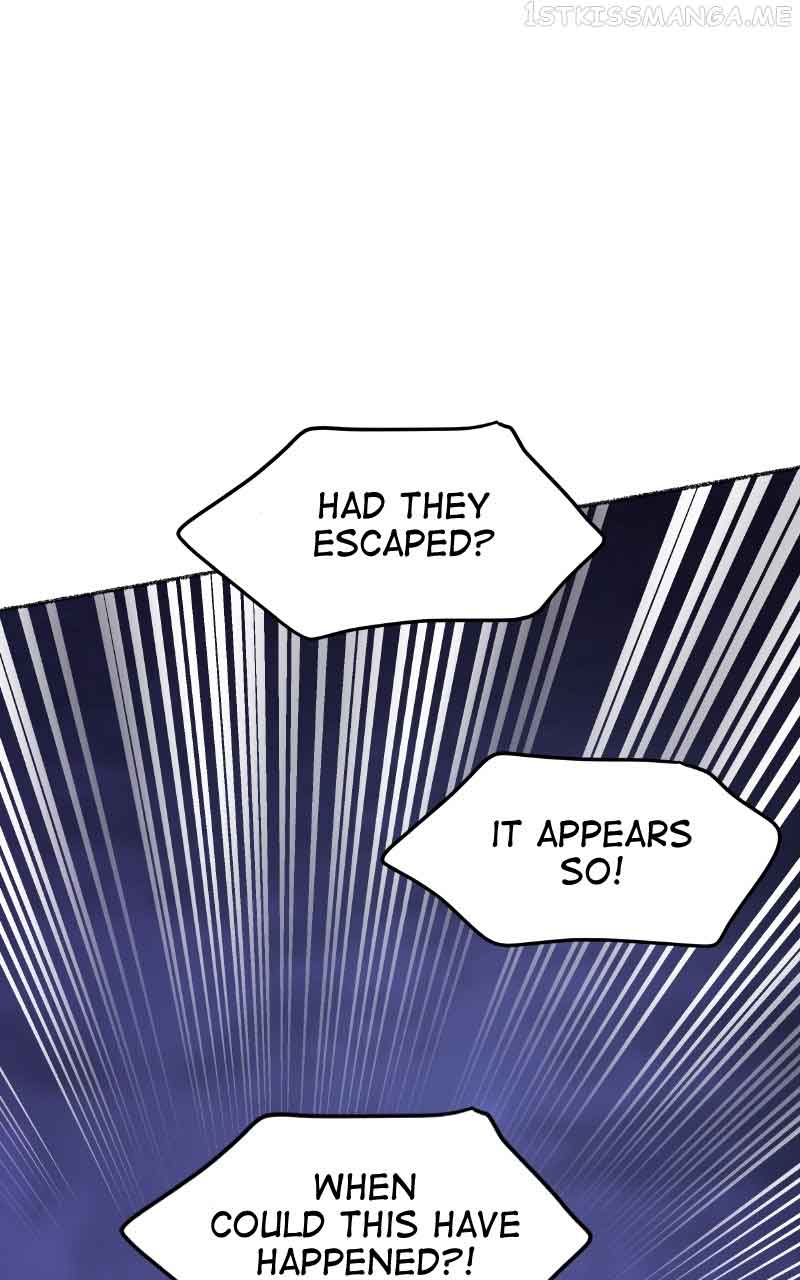 Like A Wind On A Dry Branch Chapter 115 - Page 55