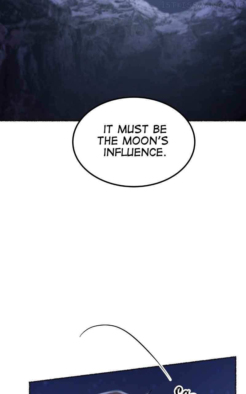 Like A Wind On A Dry Branch Chapter 115 - Page 59
