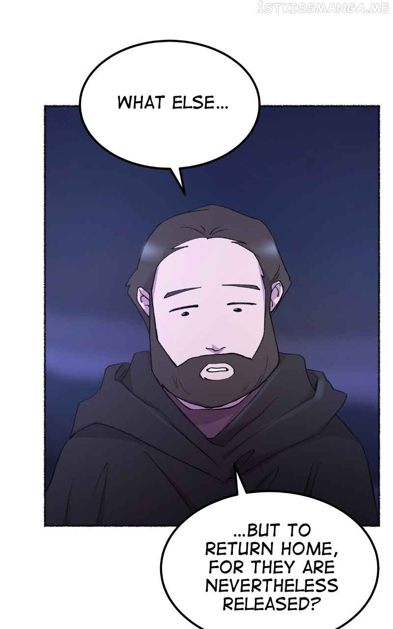Like A Wind On A Dry Branch Chapter 115 - Page 61