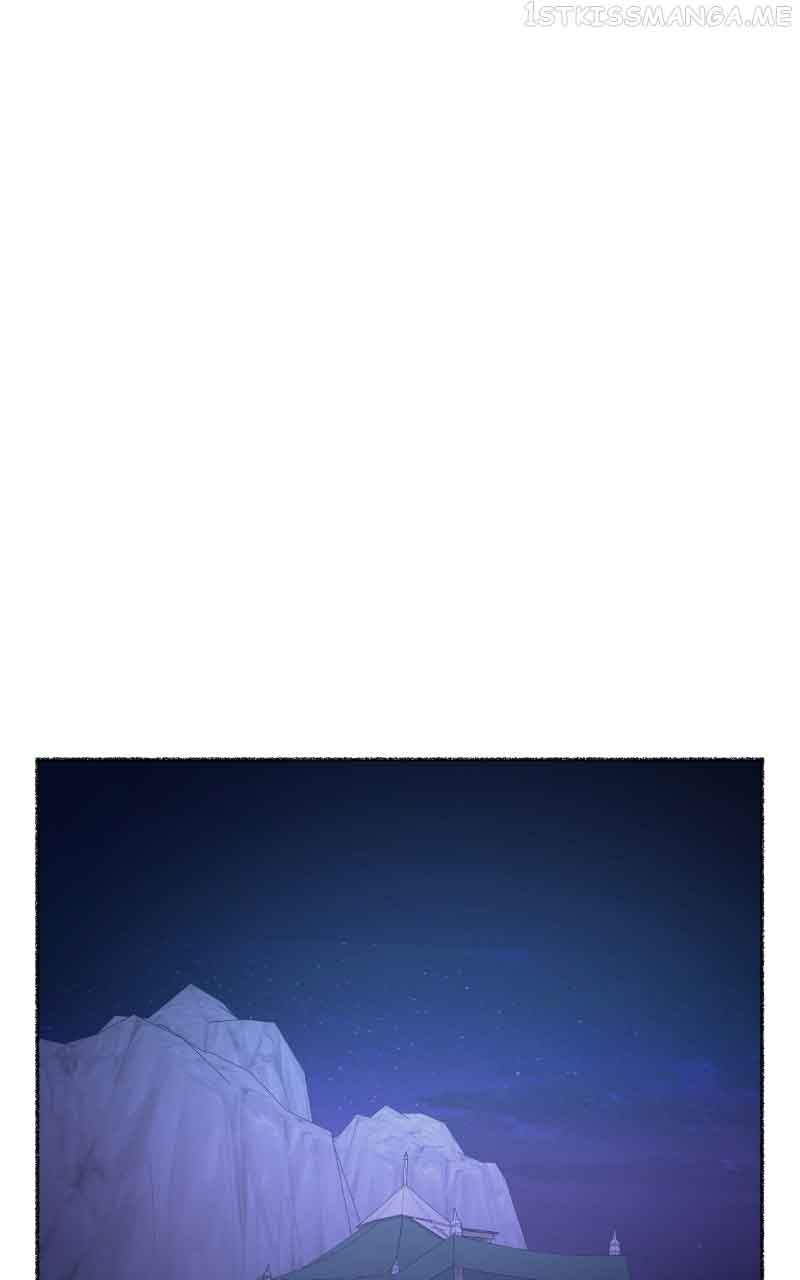 Like A Wind On A Dry Branch Chapter 115 - Page 69