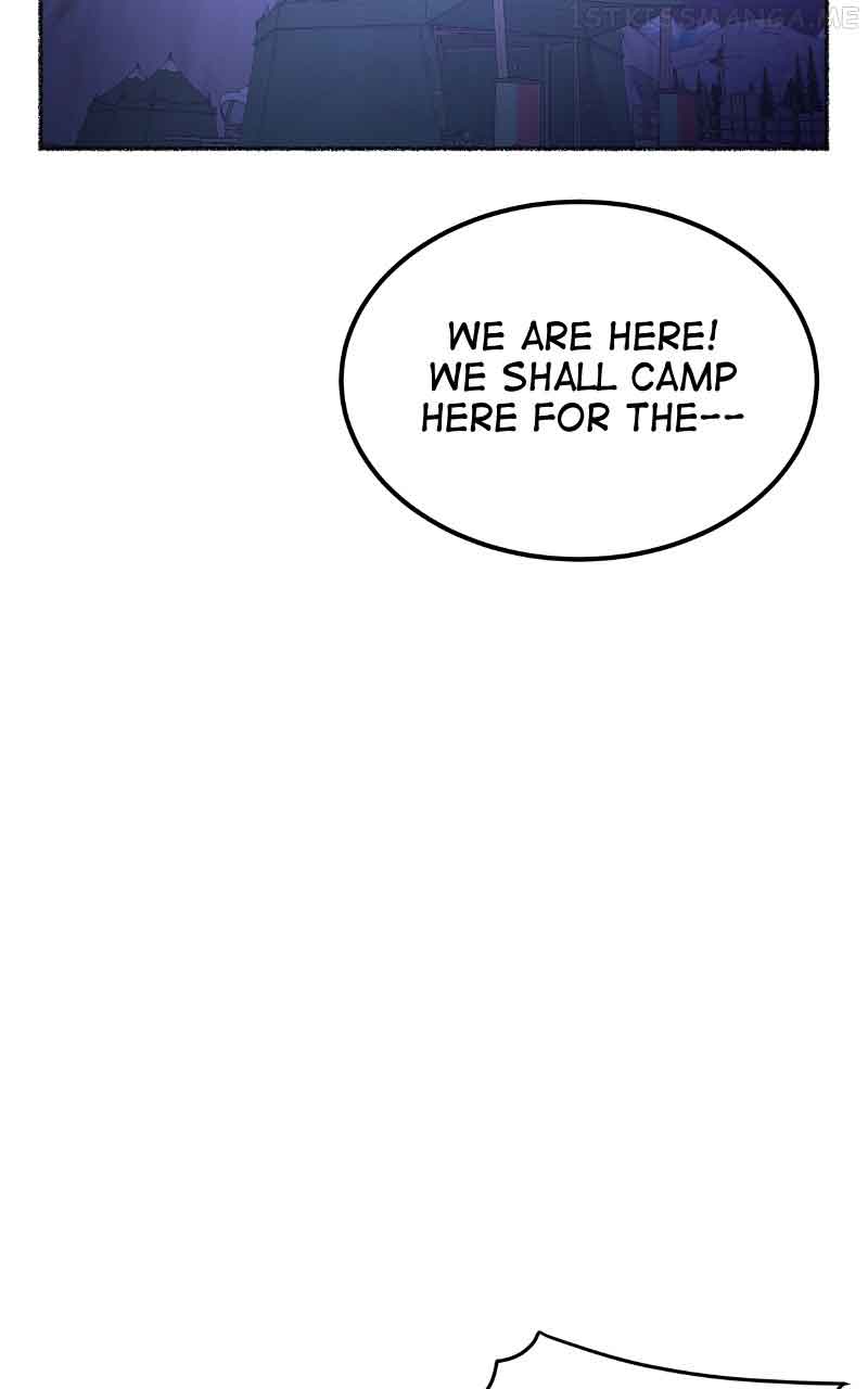 Like A Wind On A Dry Branch Chapter 115 - Page 70