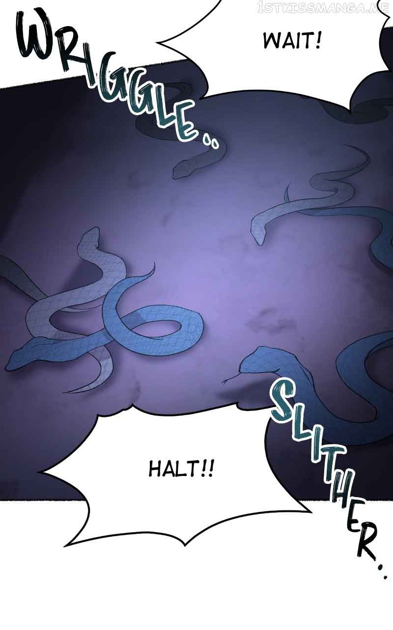 Like A Wind On A Dry Branch Chapter 115 - Page 71