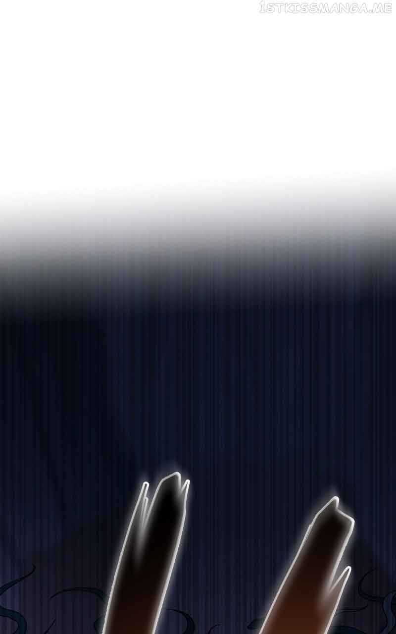 Like A Wind On A Dry Branch Chapter 115 - Page 81