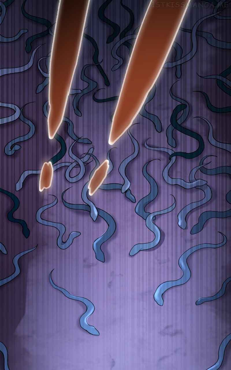 Like A Wind On A Dry Branch Chapter 115 - Page 82