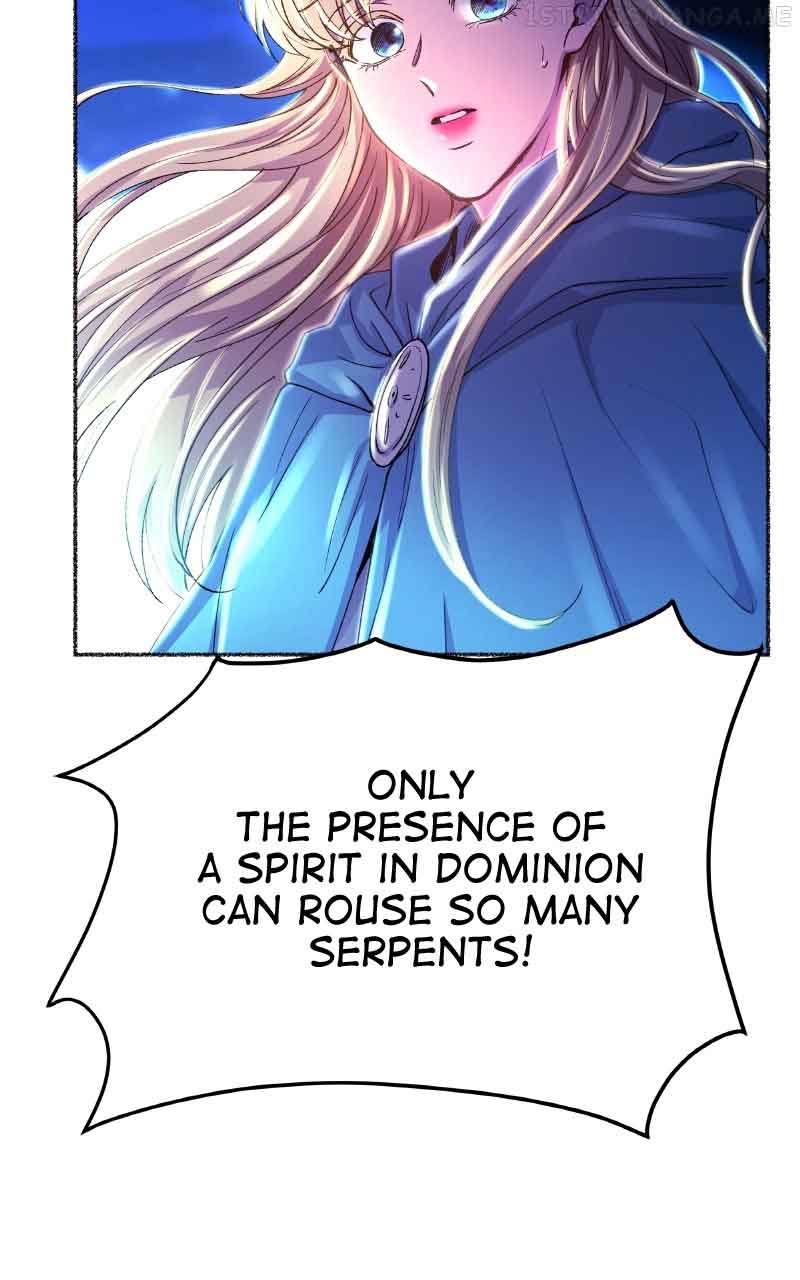 Like A Wind On A Dry Branch Chapter 115 - Page 87