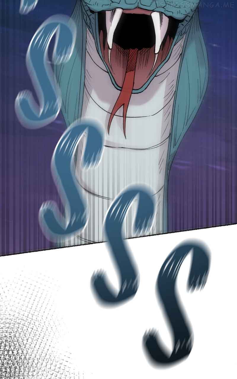 Like A Wind On A Dry Branch Chapter 115 - Page 89