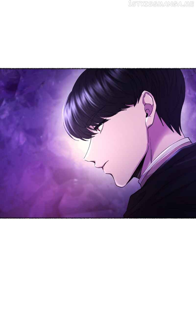 Like A Wind On A Dry Branch Chapter 115 - Page 99