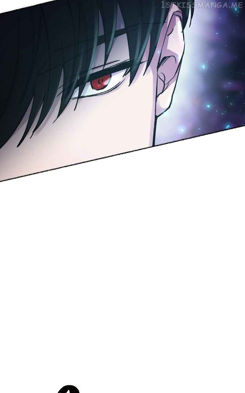 Like A Wind On A Dry Branch Chapter 116 - Page 100