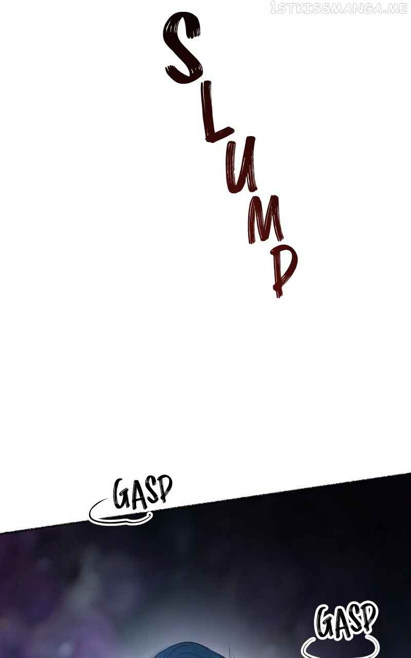 Like A Wind On A Dry Branch Chapter 116 - Page 102