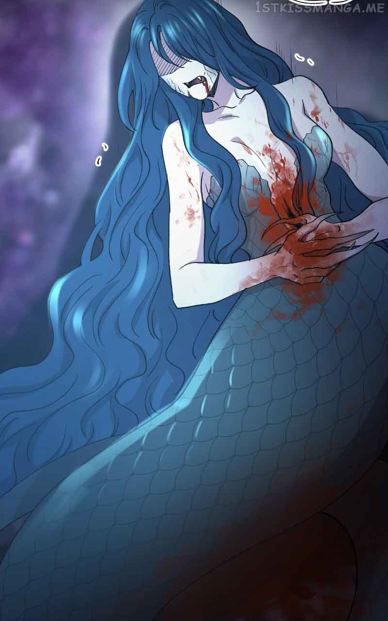 Like A Wind On A Dry Branch Chapter 116 - Page 103