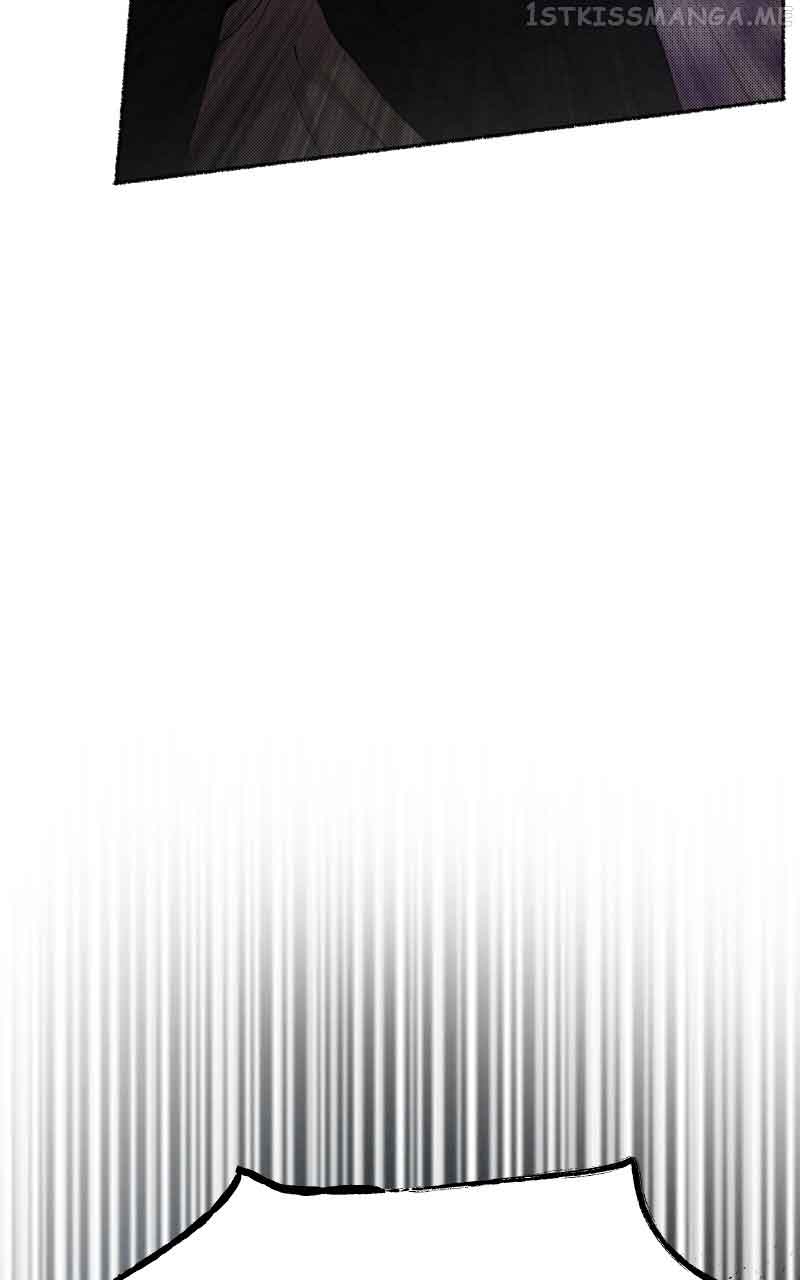 Like A Wind On A Dry Branch Chapter 116 - Page 105