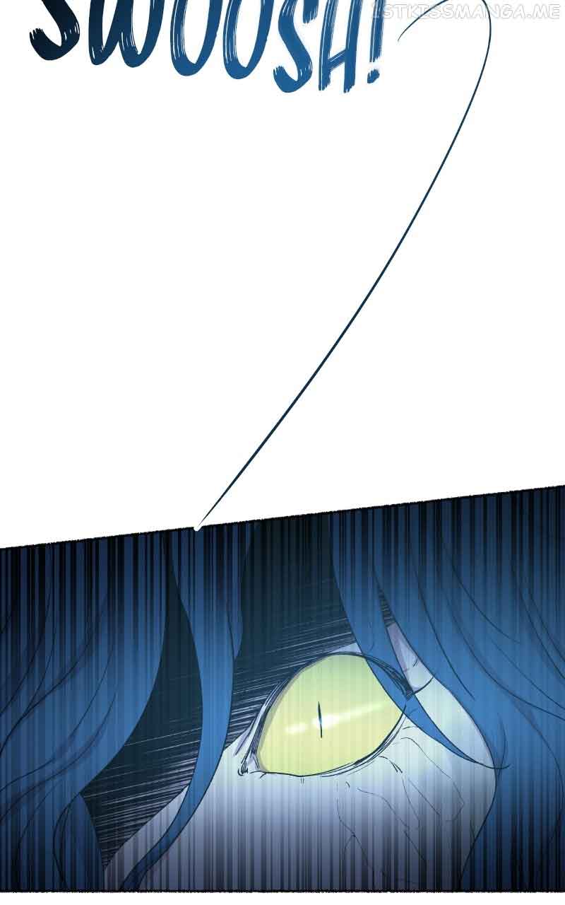 Like A Wind On A Dry Branch Chapter 116 - Page 110